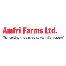 Amfri