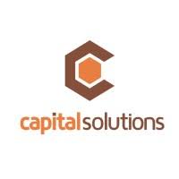 Capital