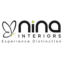 Nina