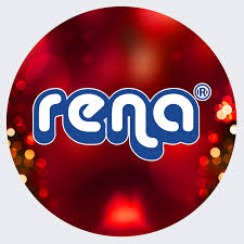 Rena